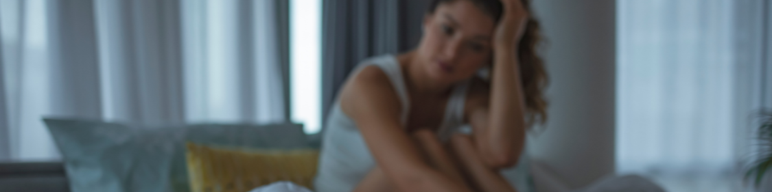 How does poor sleep affect your body & mind?