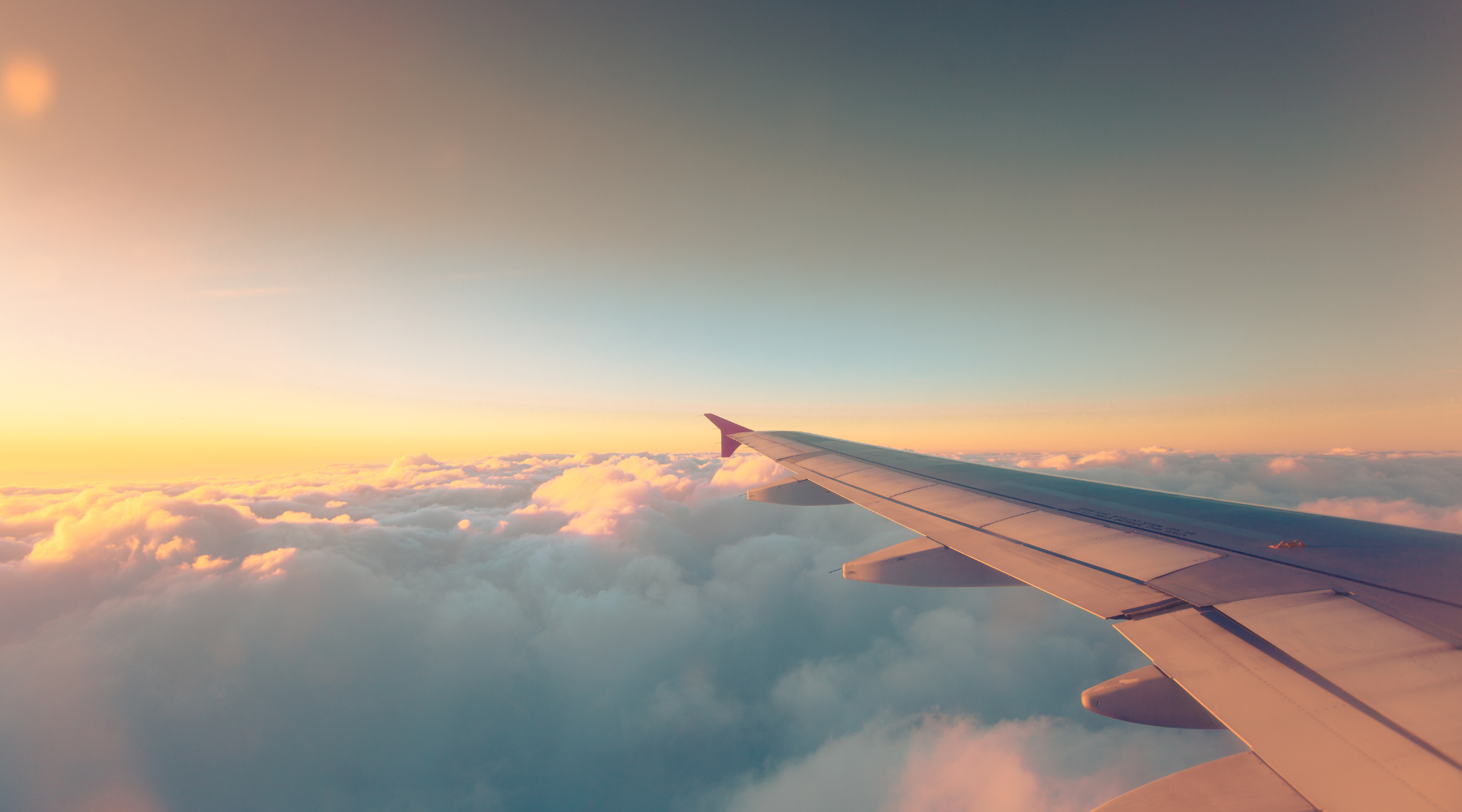 Your guide to better sleep when traveling for business