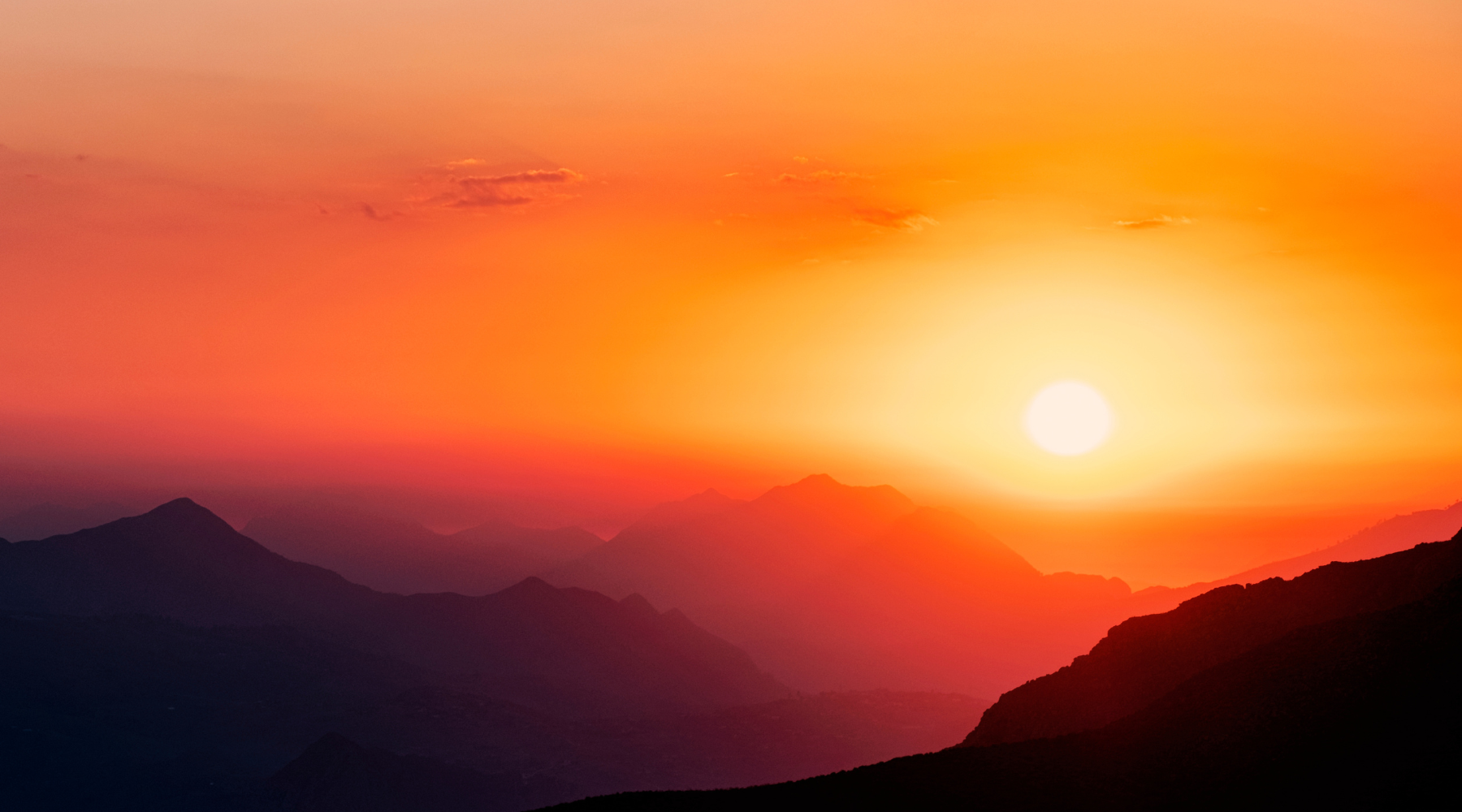 What is the circadian rhythm, and how does it help me sleep?