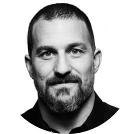 - Dr. Andrew Huberman