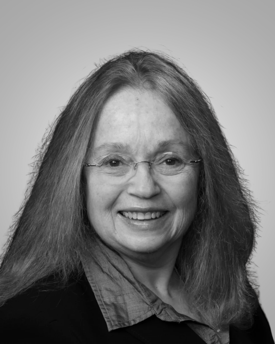 Dr. Danielle Greenberg, BrainLuxury Science and Innovation Advisory Board