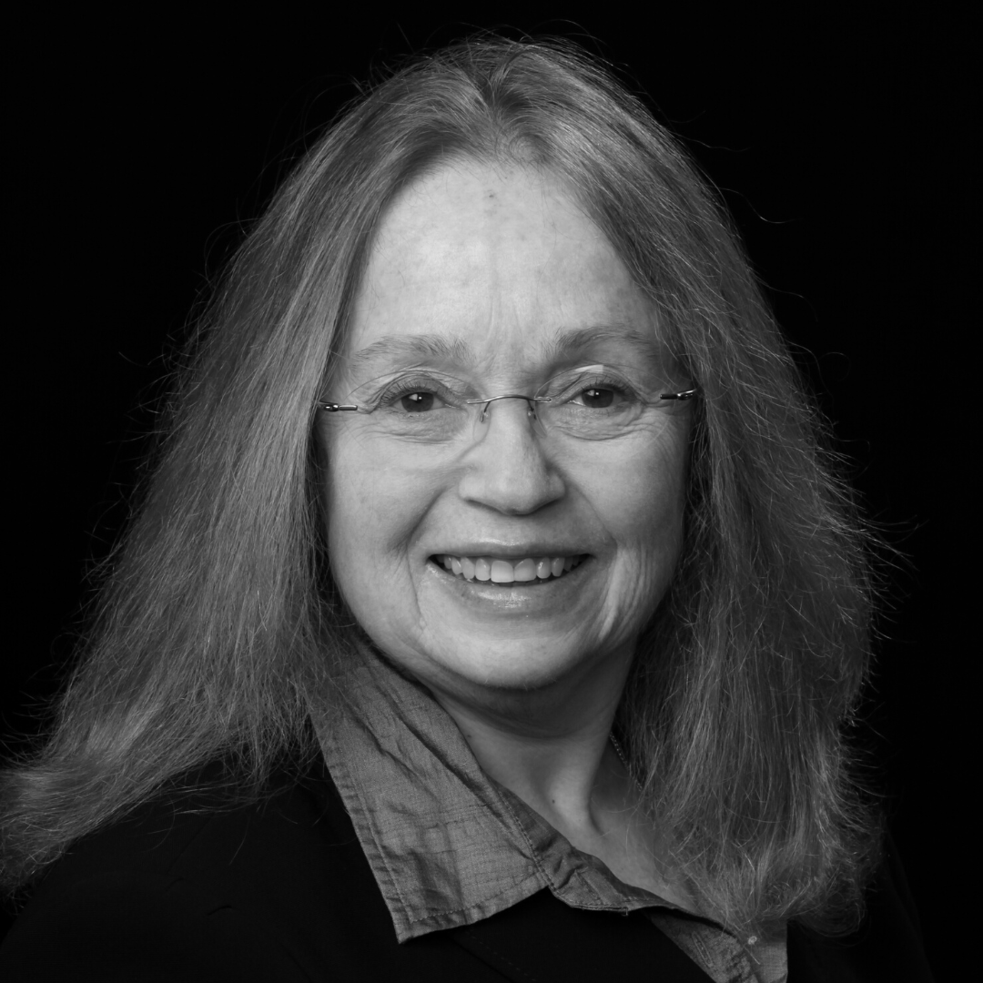 Dr. Danielle Greenberg, BrainLuxury Science and Innovation Advisory Board