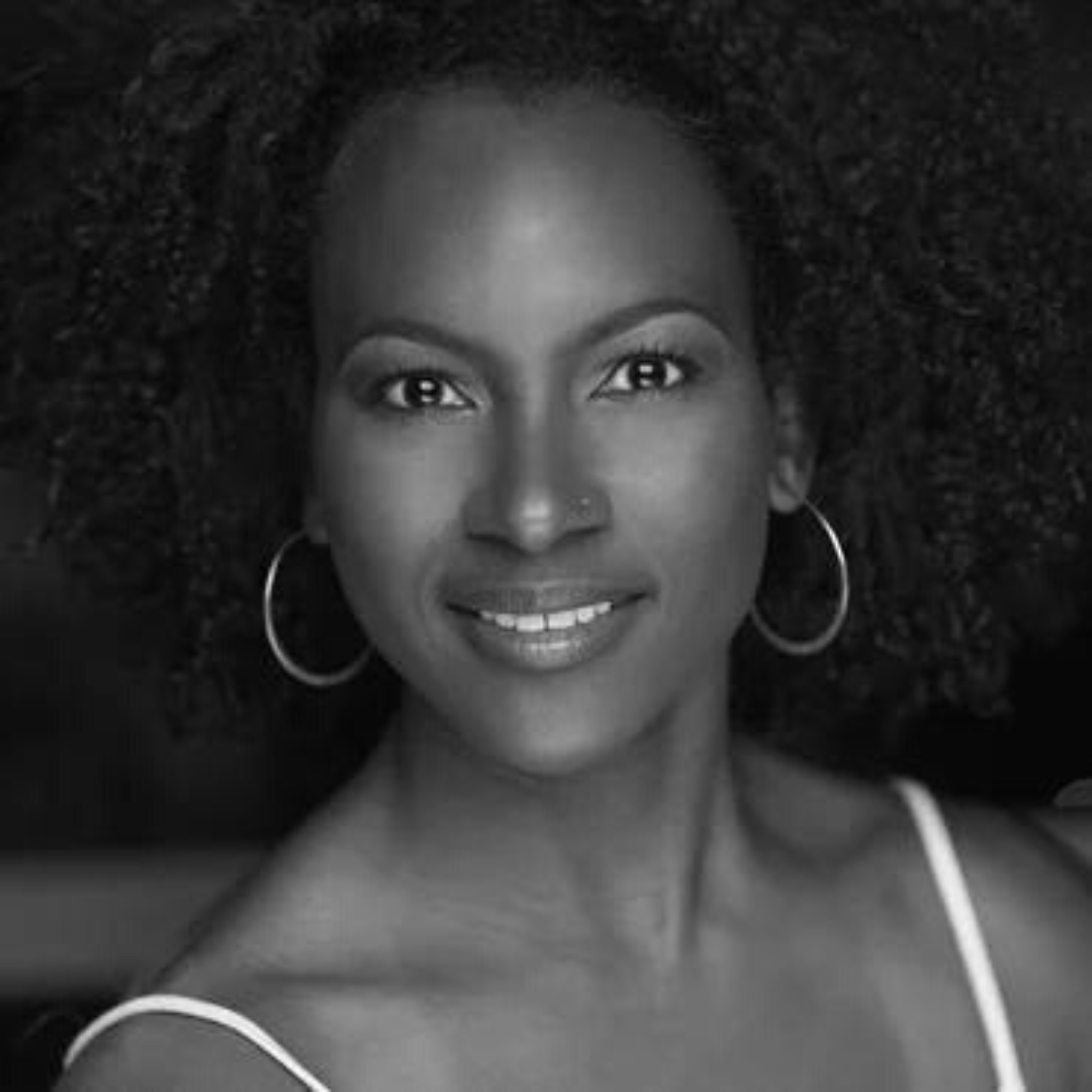 Faith Hunter, BrainLuxury Brand Partner