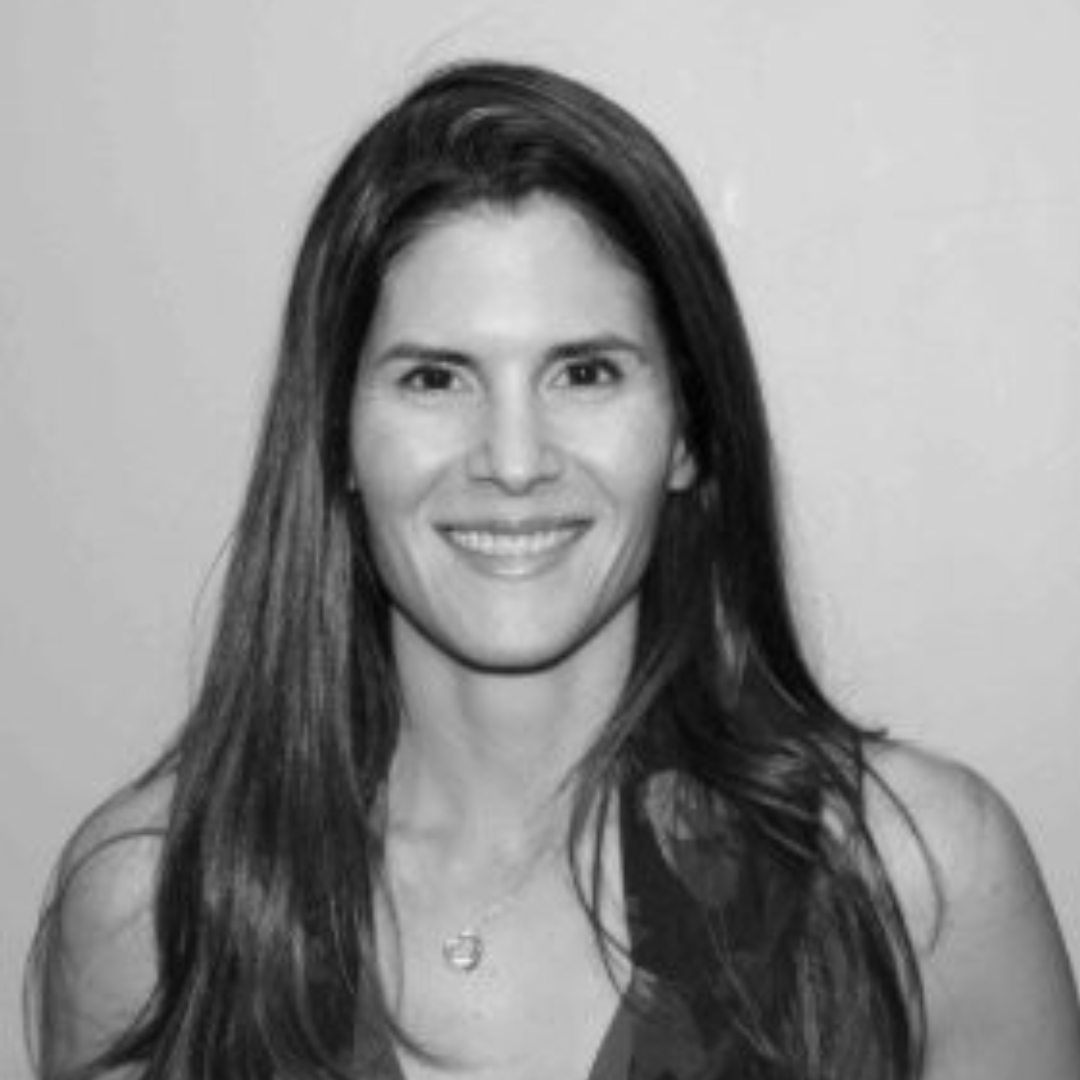 Joyce Longfield BrainLuxury Science and Innovation Advisory Board