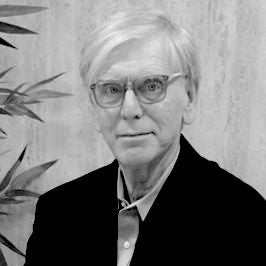 Dr. Alan Strohmayer, BrainLuxury Science and Innovation Advisory Board