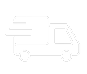 free shipping icon