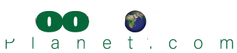 NootropicsPlanet.com logo