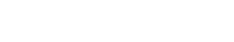 HealthXwire logo