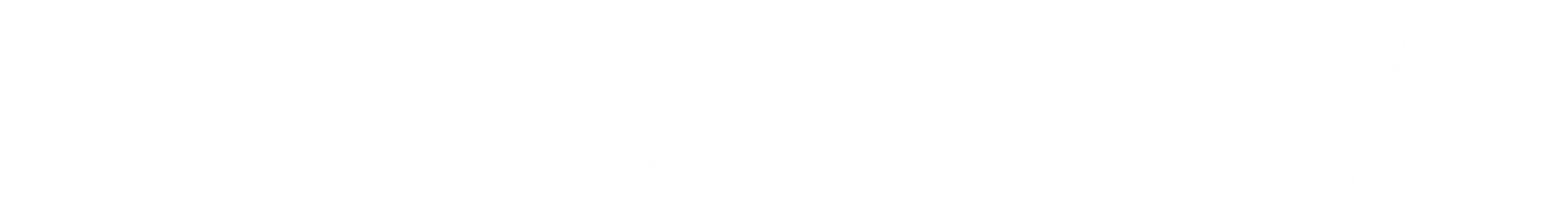Benzinga logo