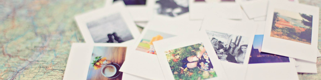 Improving Focus and Memory: 10 Tips Backed by Science