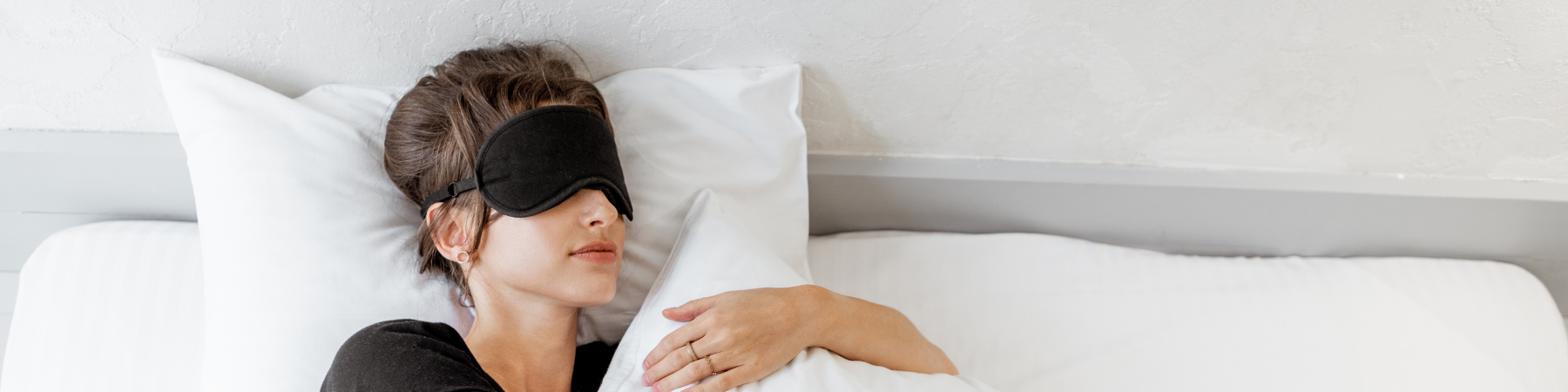 Sleep Quality vs. Sleep Quantity: Striking the Perfect Balance for Restful Nights