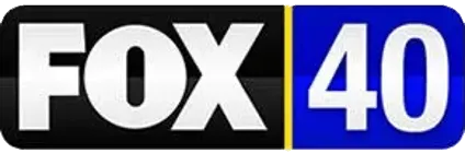 Fox 40 logo