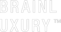 Brain-Luxury-Logo