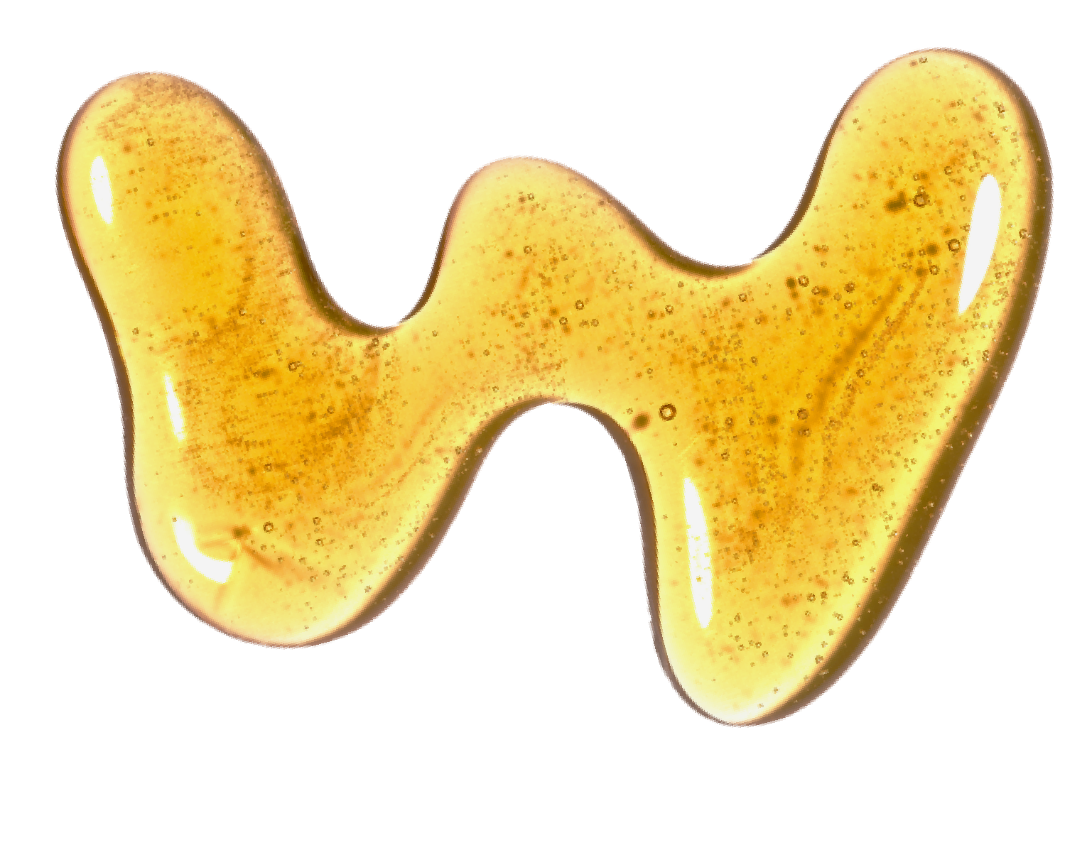 DELTA | Natural Sleep Supplements without Melatonin – BrainLuxury