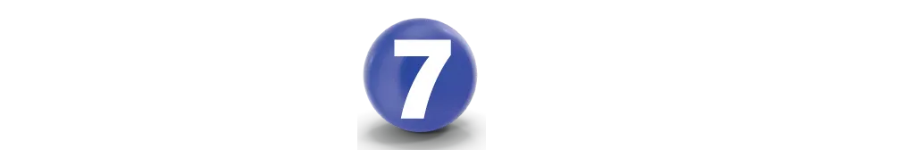 News Health 7 logo
